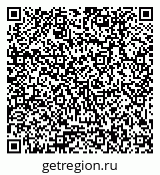 79379004811