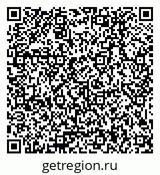 79379004812
