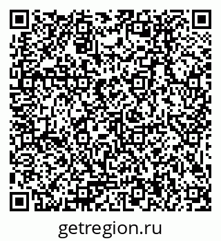 79379004814