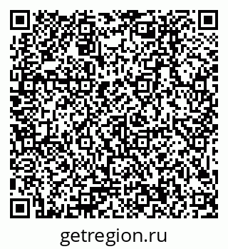 79379004816