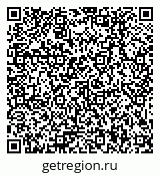 79379004818