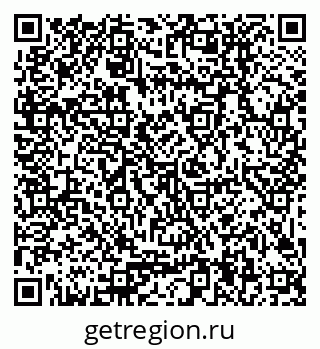 79379004819
