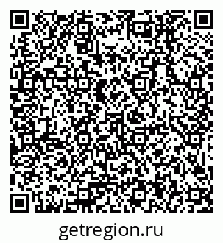 79379004820