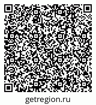 79379004821