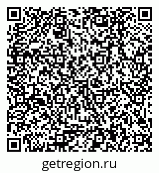 79379004822
