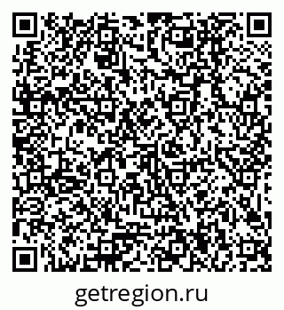 79379004823