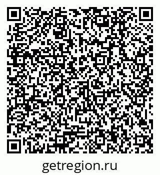 79379004824