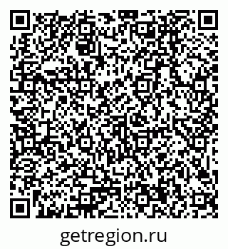 79379004826
