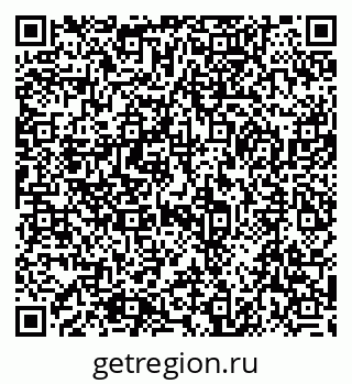 79379004827
