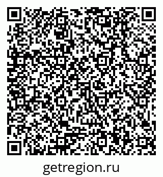 79379004828