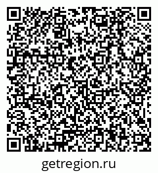 79379004829