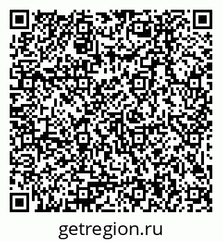79379004830