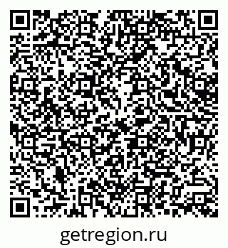 79379004831