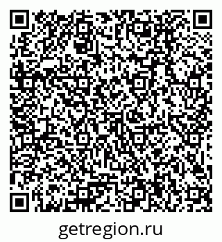 79379004835