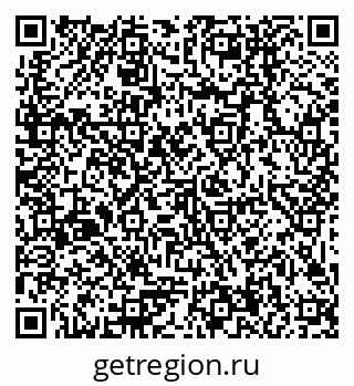 79379004836