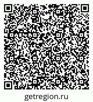 79379004837