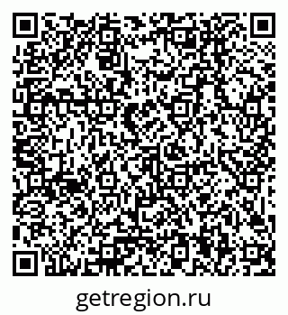 79379004838