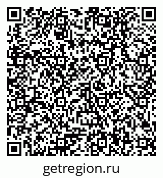 79379004839