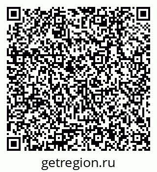 79379004840