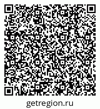 79379004841