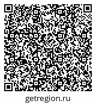 79379004842