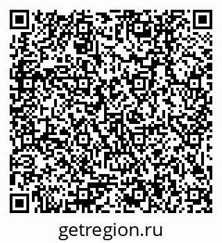 79379004843
