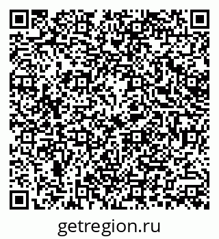 79379004844