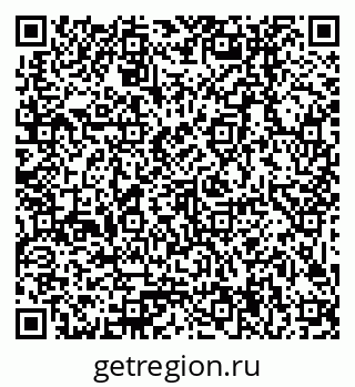 79379004845
