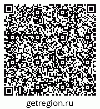 79379004846