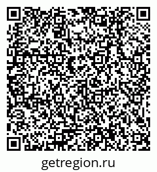 79379004847