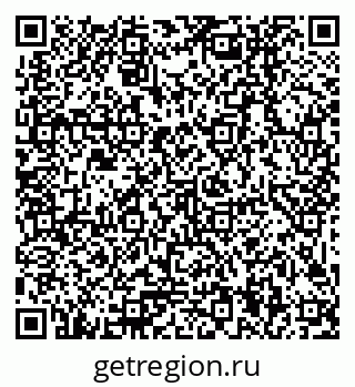 79379004848