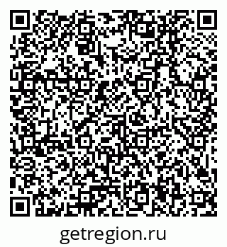 79379004849