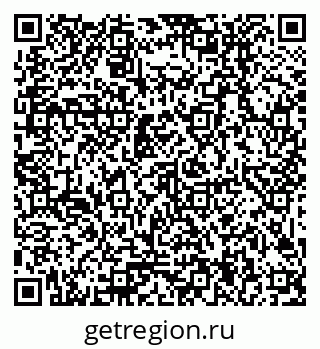 79379004851