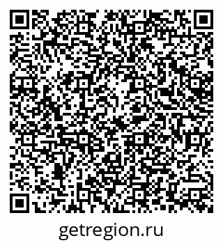 79379004852