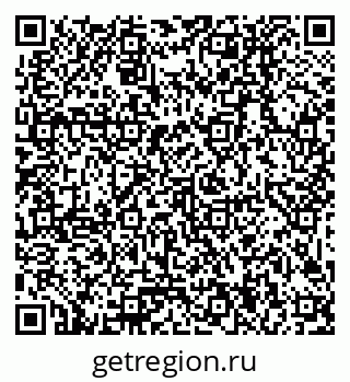 79379004853