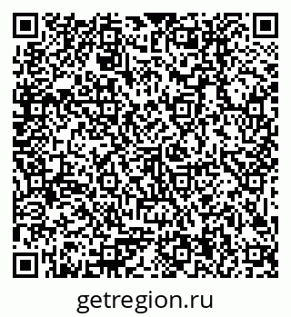 79379004854