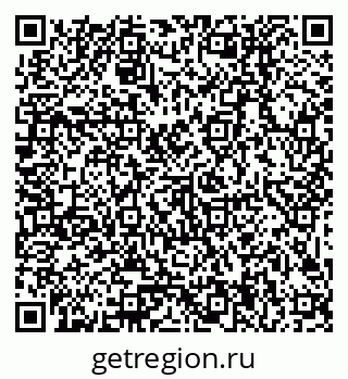 79379004855