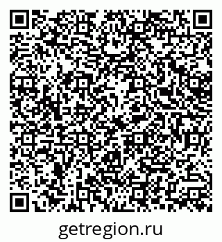 79379004857