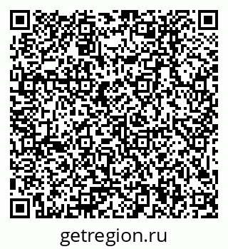 79379004858