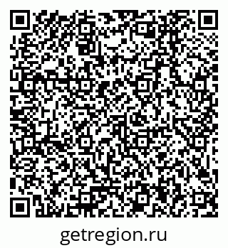 79379004860