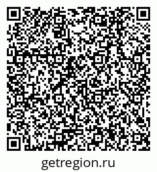 79379004861