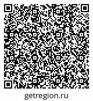 79379004862