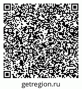 79379004863