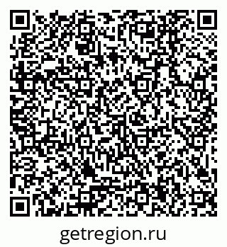 79379004864