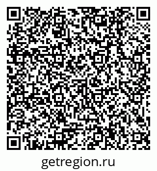 79379004865