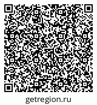 79379004866