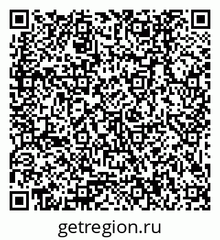 79379004867