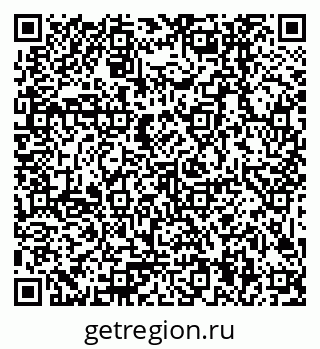 79379004868