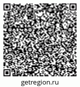 79379004869
