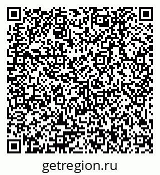 79379004871